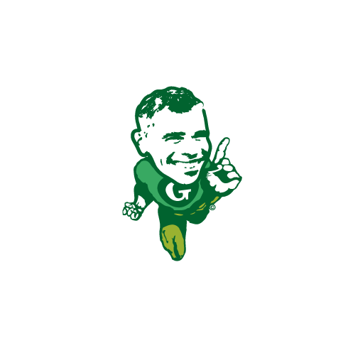 De grOENE KRACHT